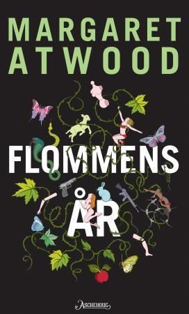 Flommens år