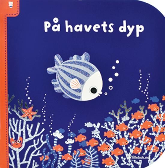 På havets dyp