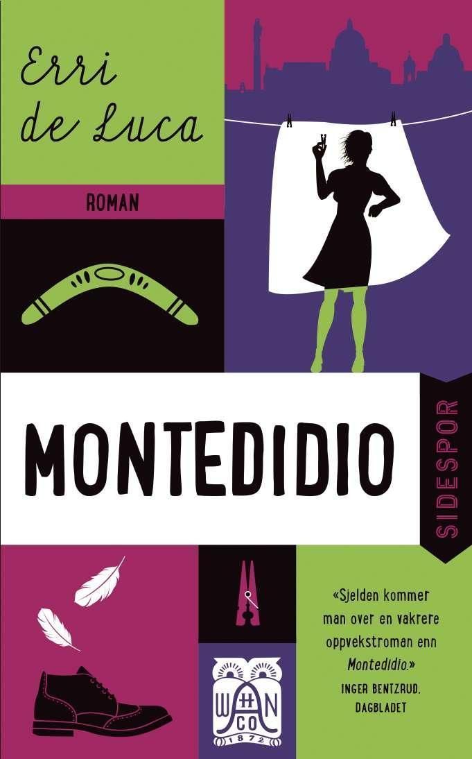 Montedidio