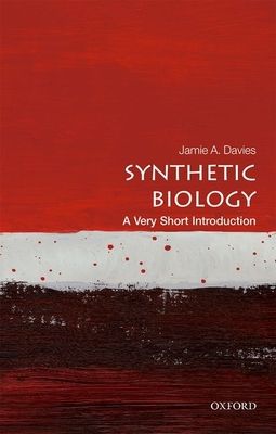 Synthetic biology : a very short introduction