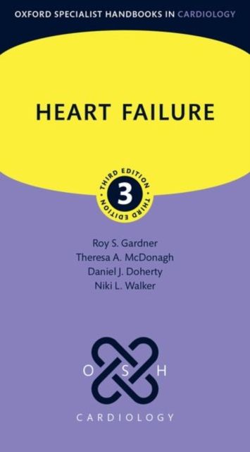 Heart Failure