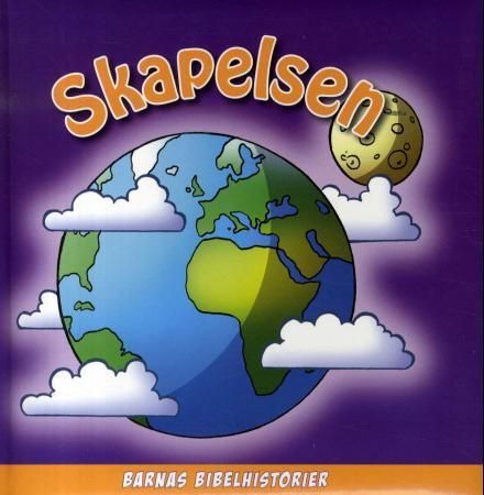 Omslagsbilde
