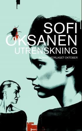 Utrenskning : roman