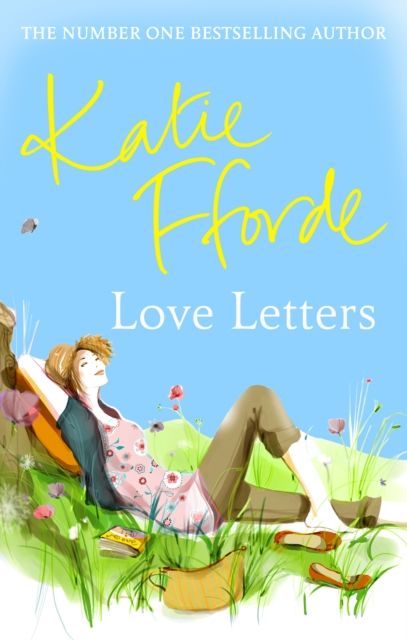Love letters