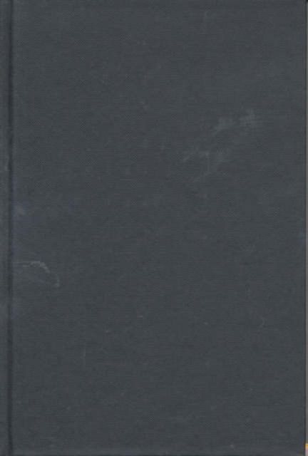 Australian Politics and Government : The Commonwealth, the States and the Territories
