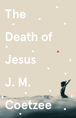The death of Jesus