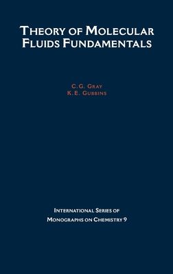 Theory of Molecular Fluids : I: Fundamentals