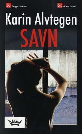 Savn