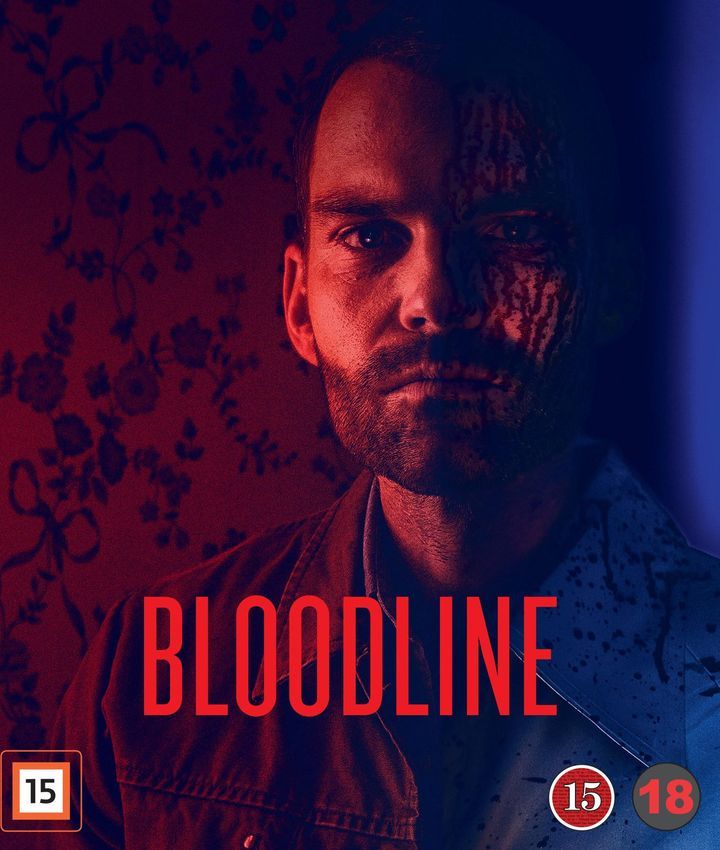 Bloodline