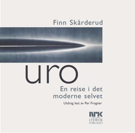 Uro : en reise i det moderne selvet : utdrag