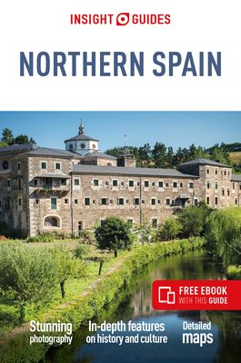 Northern Spain