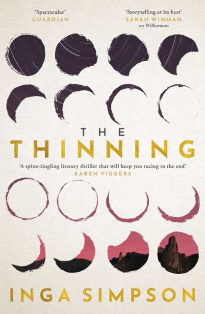 The Thinning