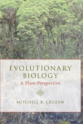 Evolutionary Biology : A Plant Perspective