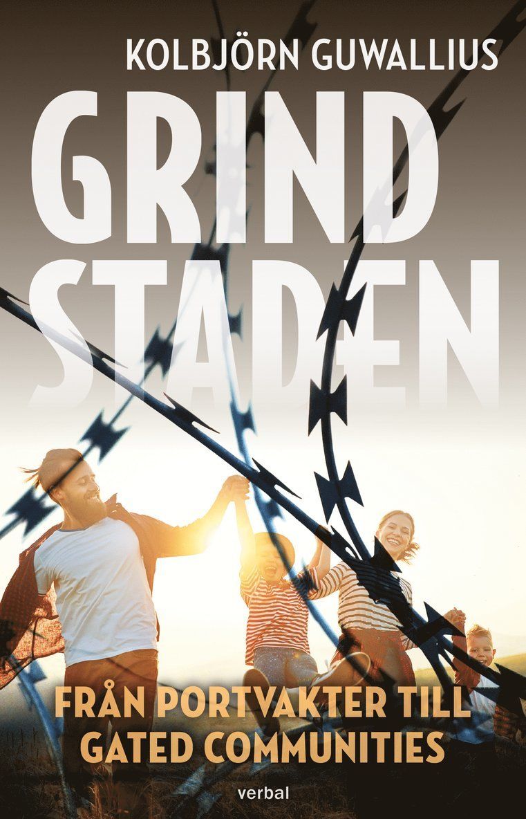 Grindstaden