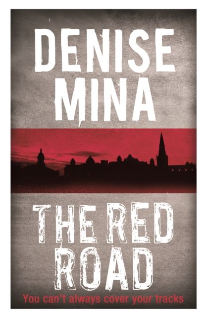 The red road