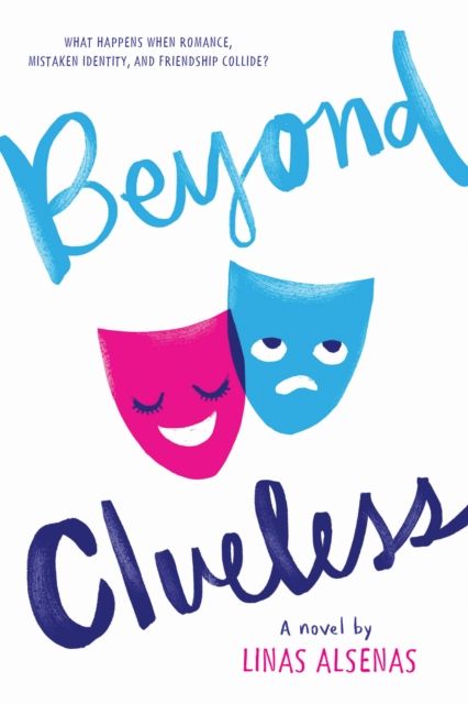 Beyond Clueless