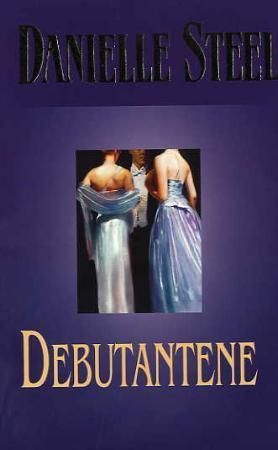 Debutantene