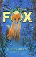 Tilly's moonlight fox