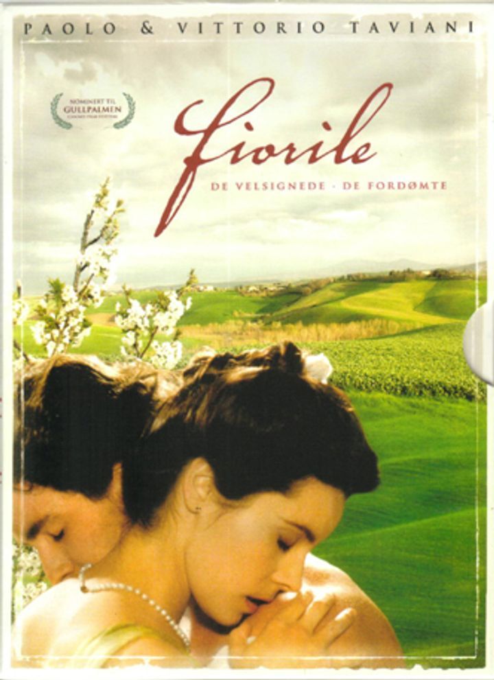 Fiorile