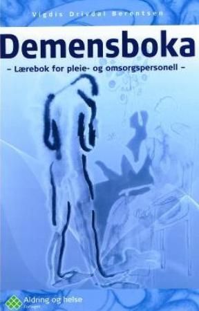 Omslagsbilde