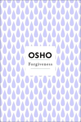 Forgiveness : The Strength Lies in Anger