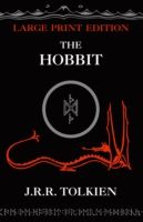 The hobbit, or There and back again