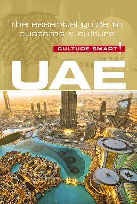 UAE