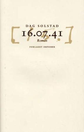 16-07-41 : roman