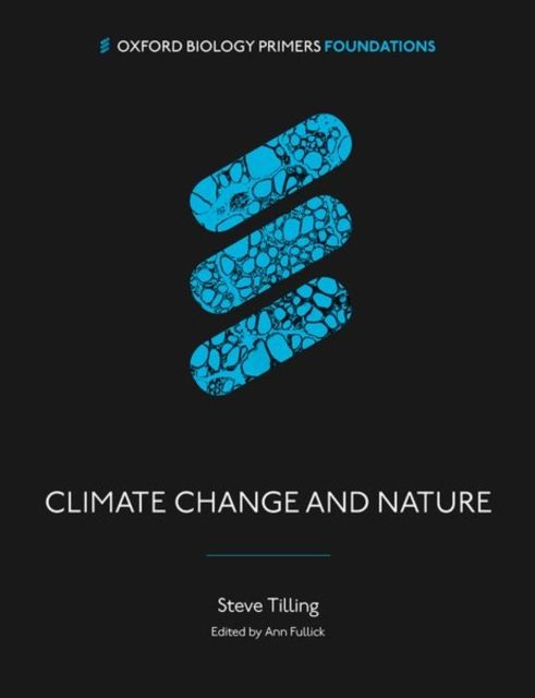 Climate Change and Nature : A Biological Perspective