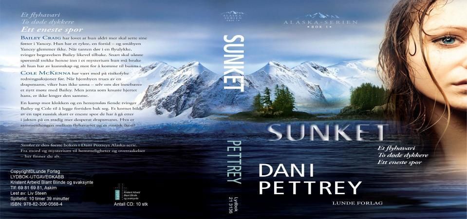 Sunket