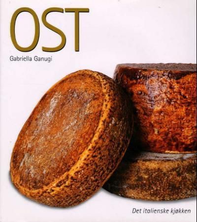 Ost