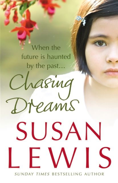 Forsidebilde av Chasing Dreams