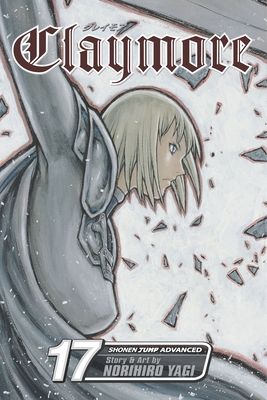 The claws of memory