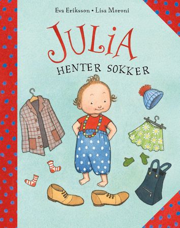 Julia