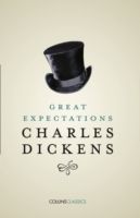 Great expectations