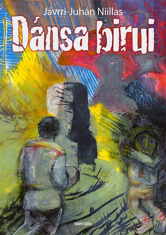 Dánsa birui
