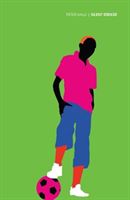 The striker