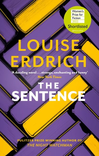 The sentence