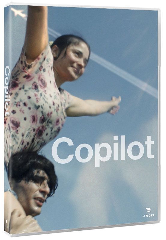 Copilot