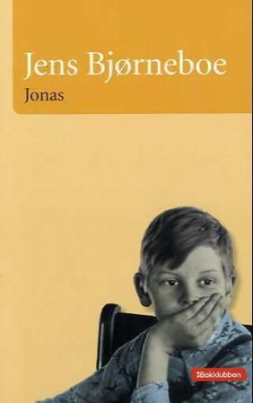 Jonas