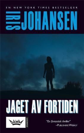 Jaget av fortiden