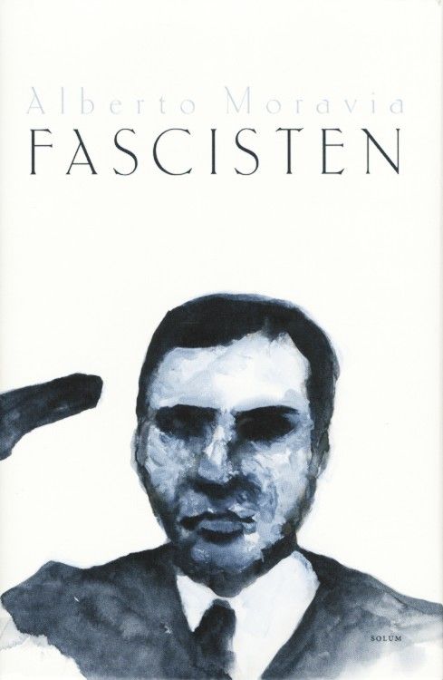 Fascisten
