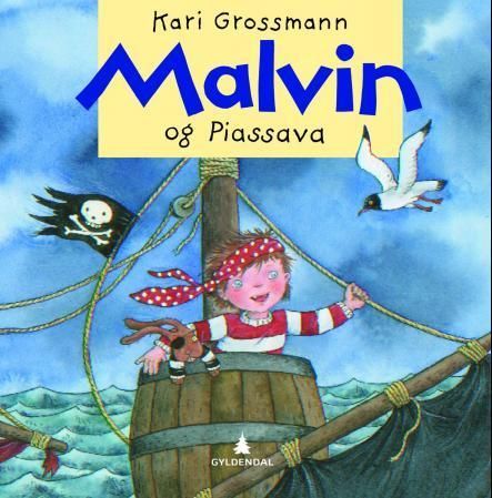 Malvin