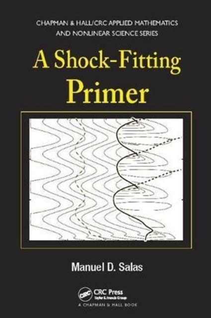 A Shock-Fitting Primer