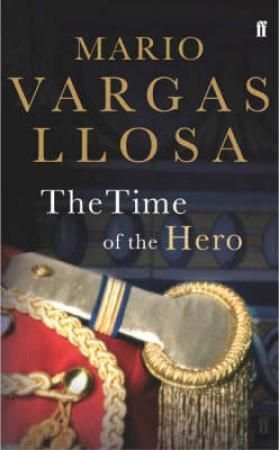 The time of the hero