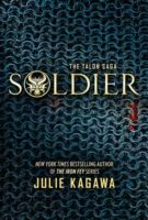 Soldier