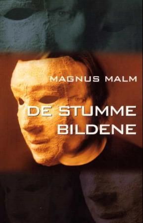 De stumme bildene : om den livslange vandringen fra bilde til virkelighet