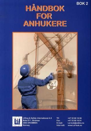 Håndbok for anhukere