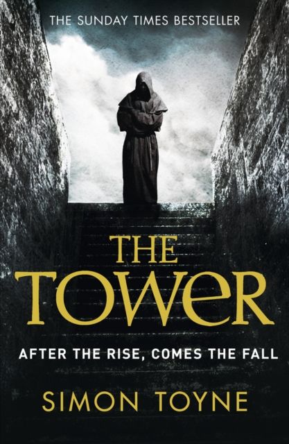The tower