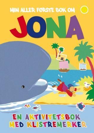 Jona